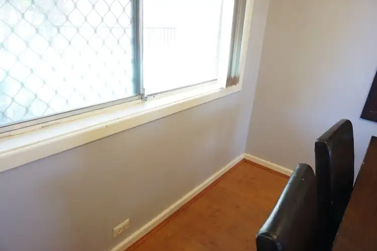 Third view of Homely house listing, 648 Pilkena Street, Tom Price WA 6751