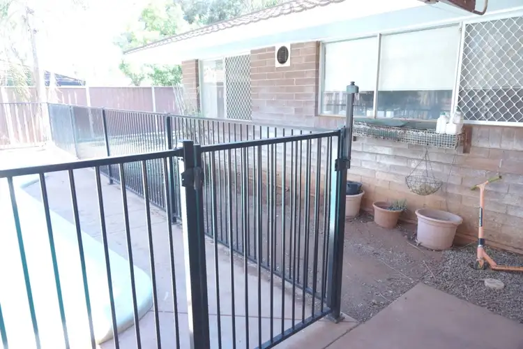 Sixth view of Homely house listing, 648 Pilkena Street, Tom Price WA 6751