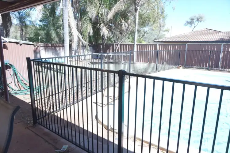 Seventh view of Homely house listing, 648 Pilkena Street, Tom Price WA 6751