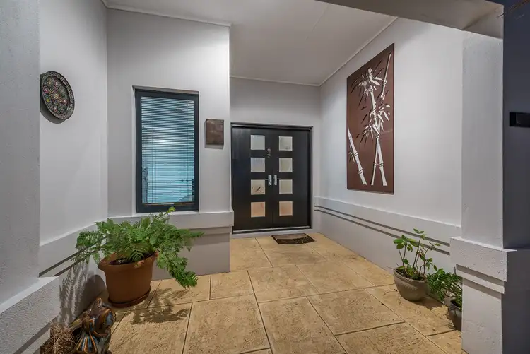 Fourth view of Homely house listing, 52 Atlantic Avenue, Iluka WA 6028