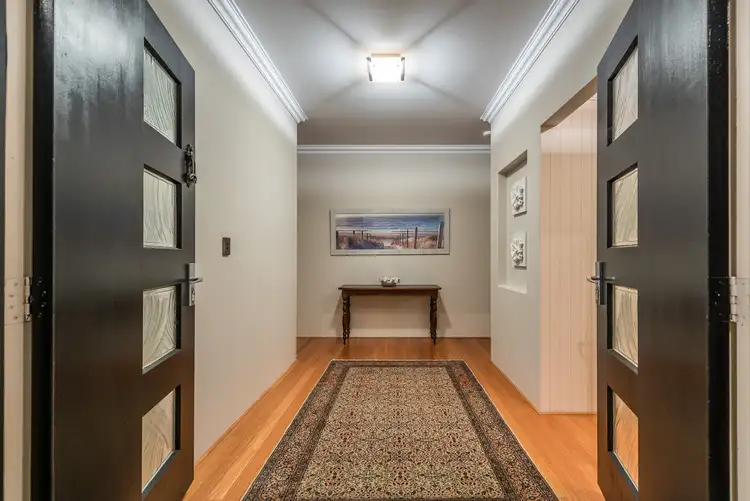 Fifth view of Homely house listing, 52 Atlantic Avenue, Iluka WA 6028