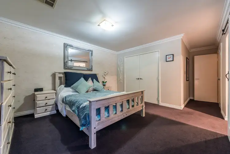 Seventh view of Homely house listing, 52 Atlantic Avenue, Iluka WA 6028