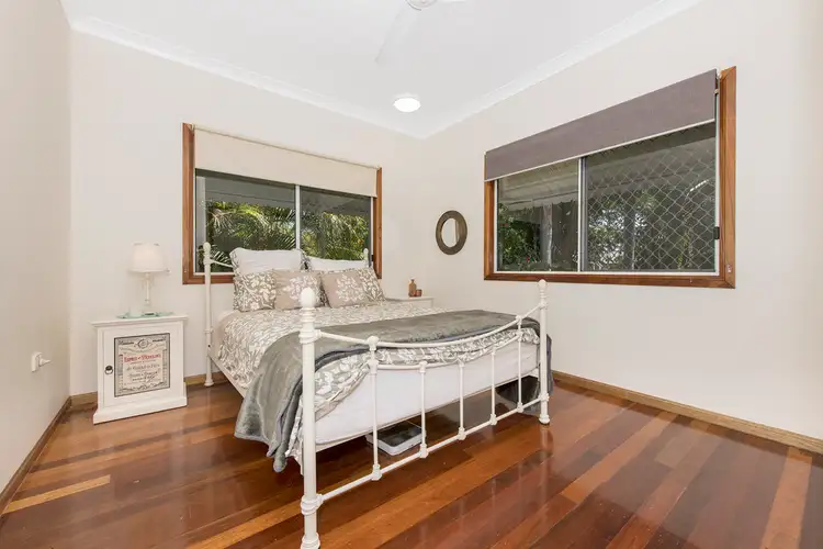 Sixth view of Homely house listing, 26 Howitson Drive, Balgal Beach QLD 4816