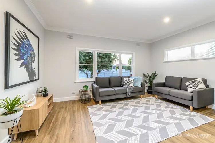 Fifth view of Homely house listing, 36 Appin St, Wangaratta VIC 3677