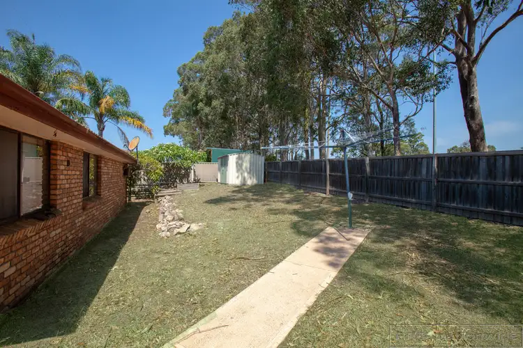 Third view of Homely house listing, 17 Blakewell Road, Thornton NSW 2322