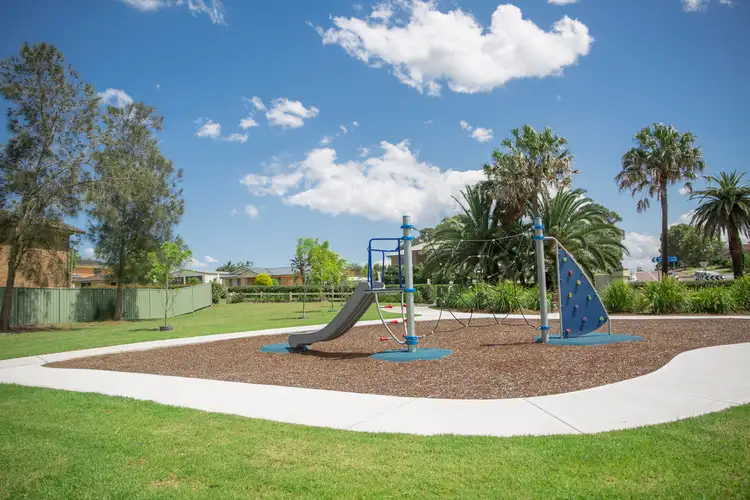 Fourth view of Homely house listing, 17 Blakewell Road, Thornton NSW 2322