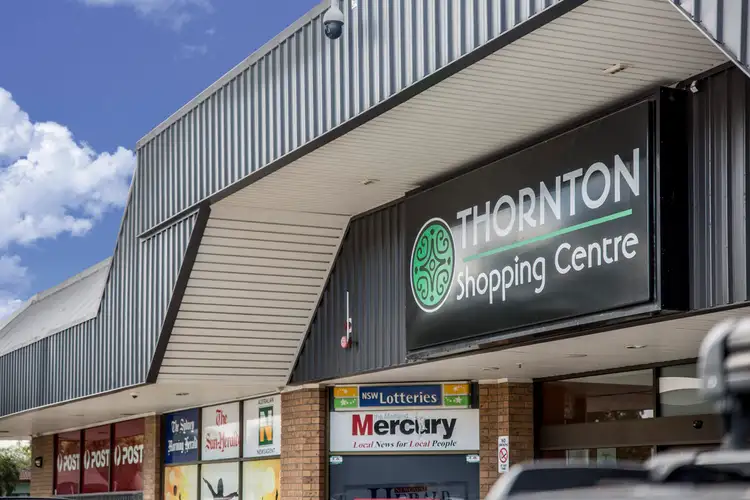 Fifth view of Homely house listing, 17 Blakewell Road, Thornton NSW 2322