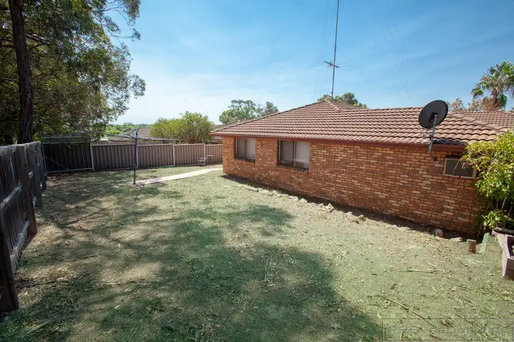 Sixth view of Homely house listing, 17 Blakewell Road, Thornton NSW 2322