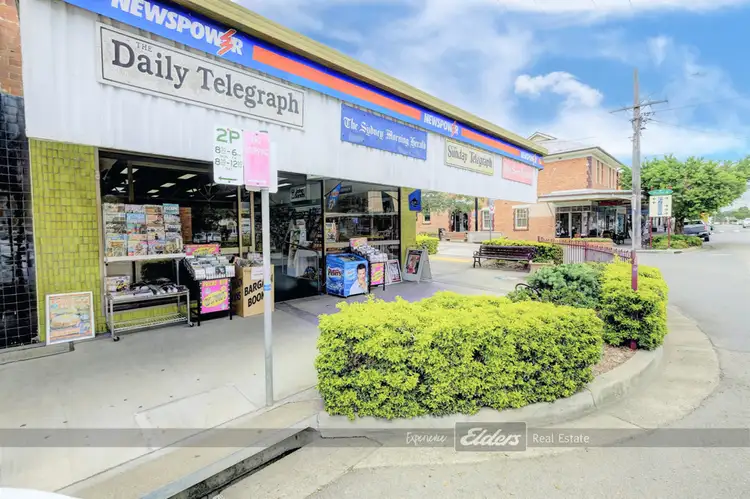 Third view of Homely house listing, 54 Church Street, Gloucester NSW 2422