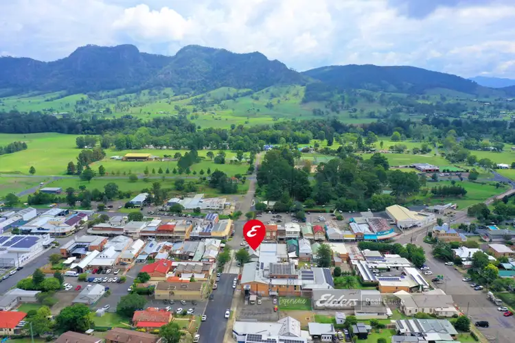 Sixth view of Homely house listing, 54 Church Street, Gloucester NSW 2422
