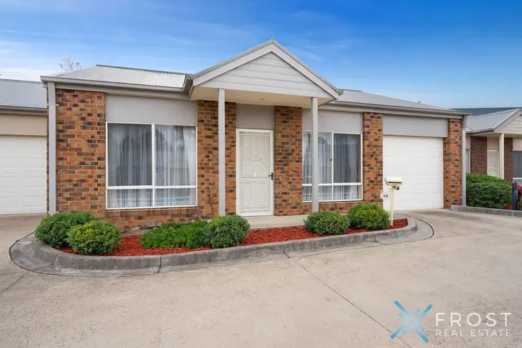 33/877 Plenty Road, South Morang VIC 3752