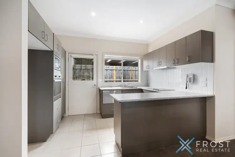 Fourth view of Homely retirement listing, 33/877 Plenty Road, South Morang VIC 3752