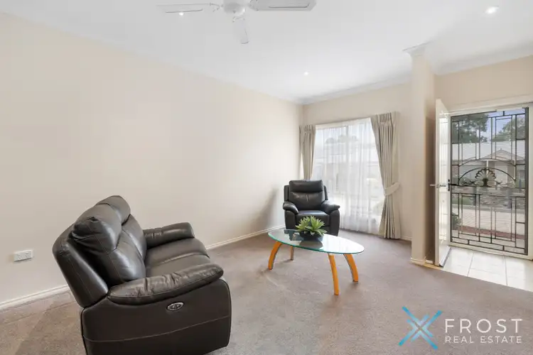 Seventh view of Homely retirement listing, 33/877 Plenty Road, South Morang VIC 3752