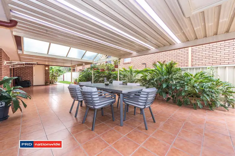 Sixth view of Homely house listing, 8 Richardson Avenue, Boat Harbour NSW 2316