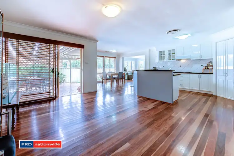 Seventh view of Homely house listing, 8 Richardson Avenue, Boat Harbour NSW 2316