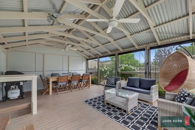 4 Belvedere Court, Newborough VIC 3825