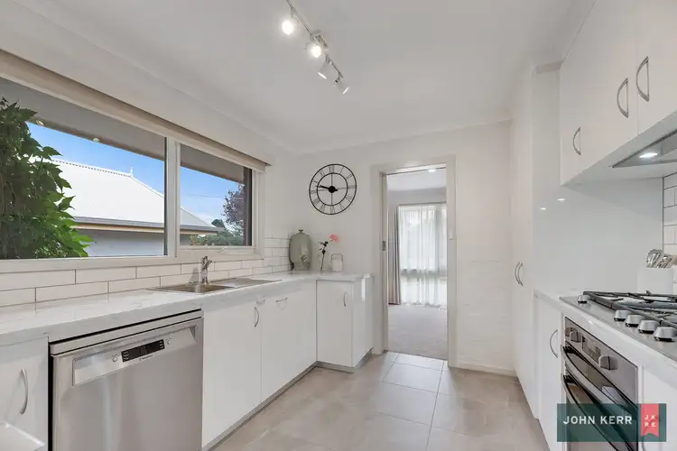 Sixth view of Homely house listing, 4 Belvedere Court, Newborough VIC 3825