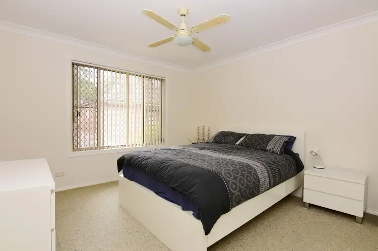 Sixth view of Homely house listing, 1/56 Brinawarr Street, Bomaderry NSW 2541