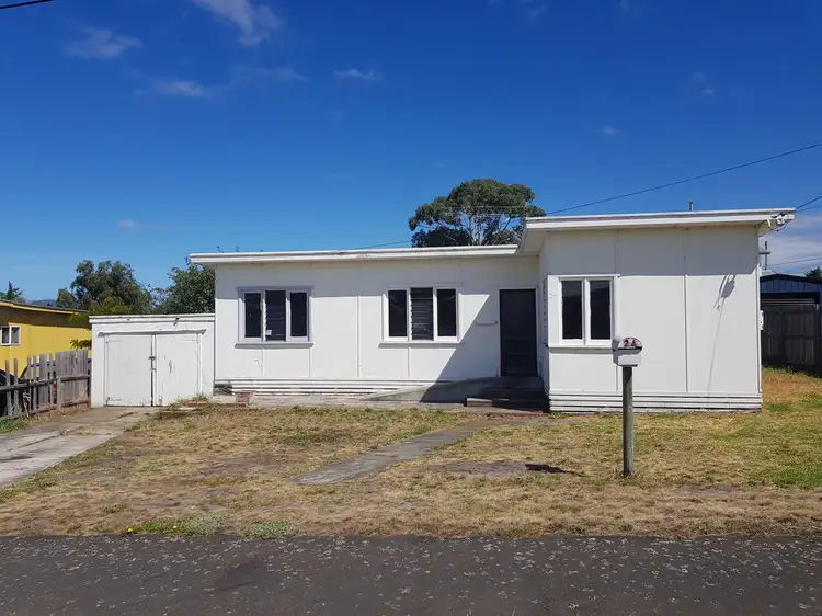 Main view of Homely house listing, 24 Hoffman Street, Midway Point TAS 7171