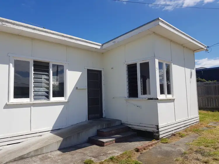 Third view of Homely house listing, 24 Hoffman Street, Midway Point TAS 7171
