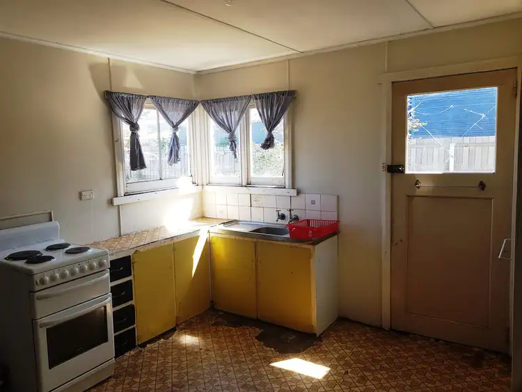 Sixth view of Homely house listing, 24 Hoffman Street, Midway Point TAS 7171