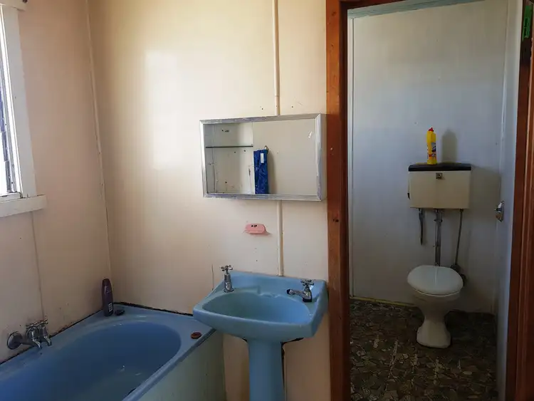 Seventh view of Homely house listing, 24 Hoffman Street, Midway Point TAS 7171