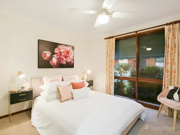Sixth view of Homely unit listing, 1/63-65 Surrey Road East, Croydon VIC 3136