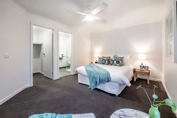 Sixth view of Homely house listing, 76 Lawless Drive, Cranbourne North VIC 3977