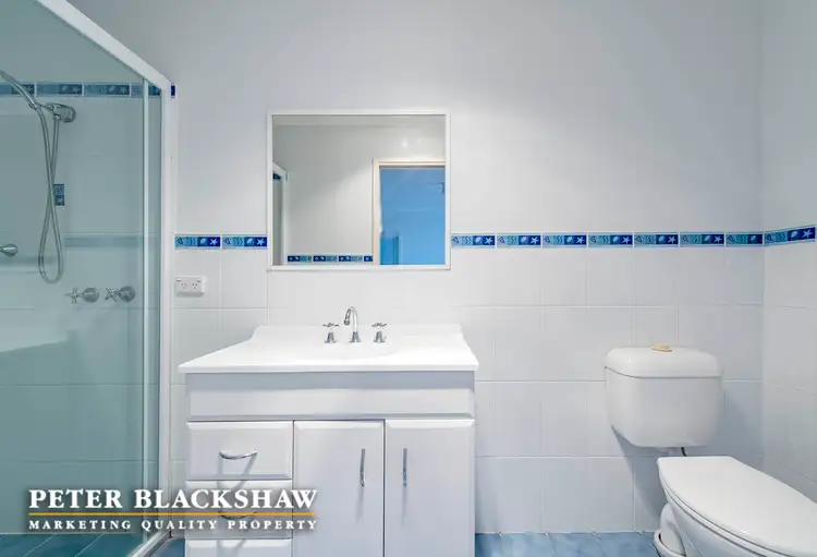 Sixth view of Homely townhouse listing, 6/48 Knoke Avenue, Gordon ACT 2906