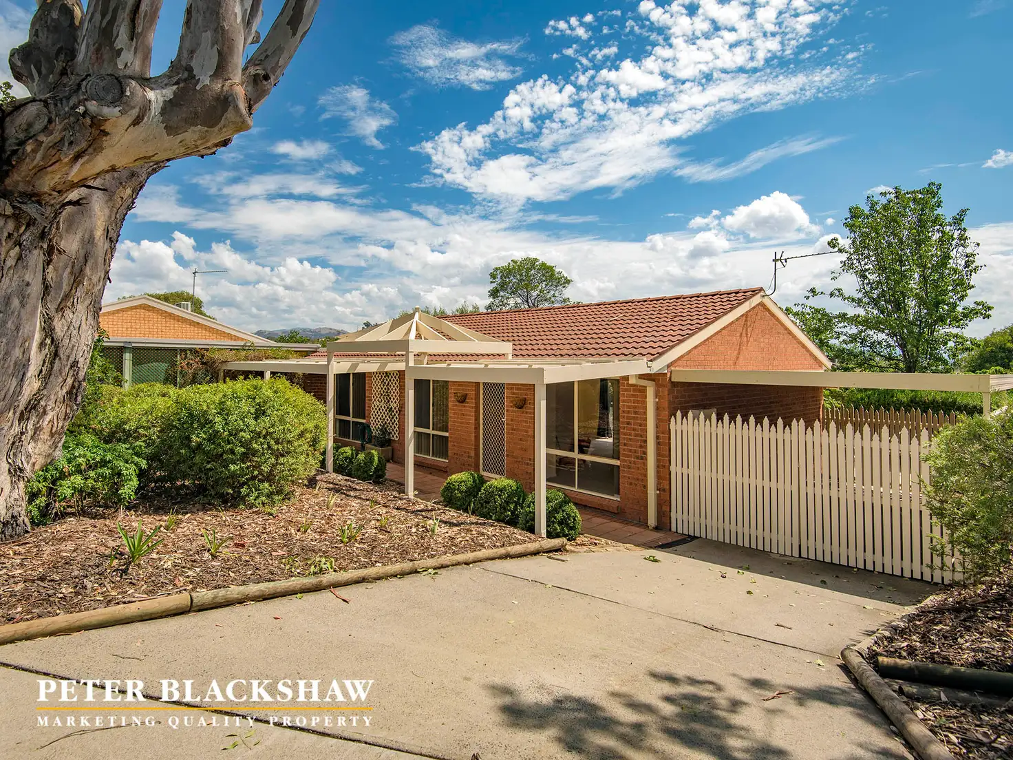 Main view of Homely house listing, 37 Notting Court, Banks ACT 2906