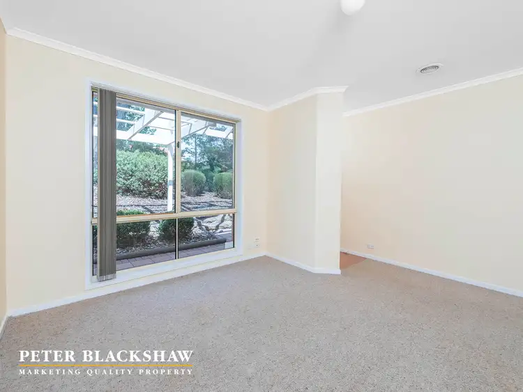 Third view of Homely house listing, 37 Notting Court, Banks ACT 2906