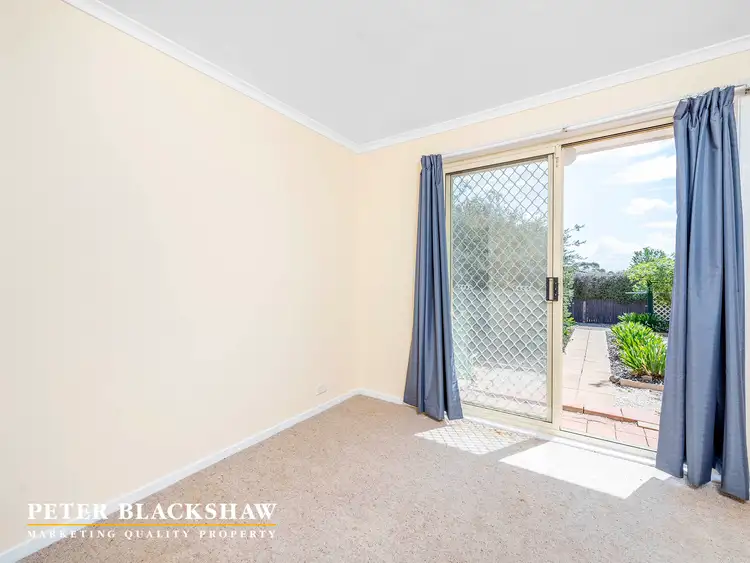 Fourth view of Homely house listing, 37 Notting Court, Banks ACT 2906