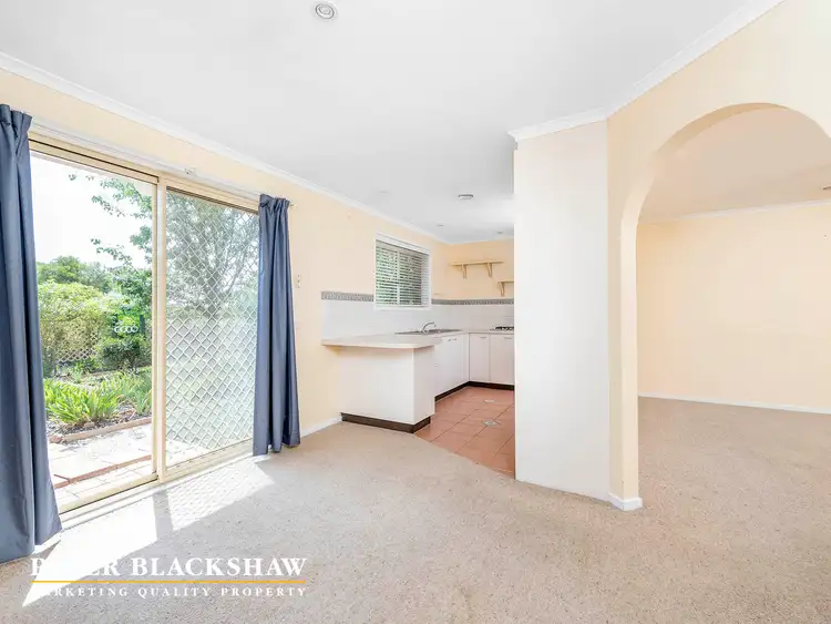 Fifth view of Homely house listing, 37 Notting Court, Banks ACT 2906