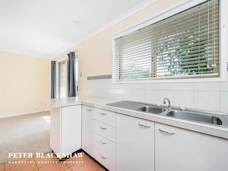 Sixth view of Homely house listing, 37 Notting Court, Banks ACT 2906