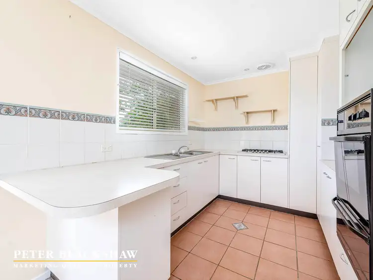 Seventh view of Homely house listing, 37 Notting Court, Banks ACT 2906