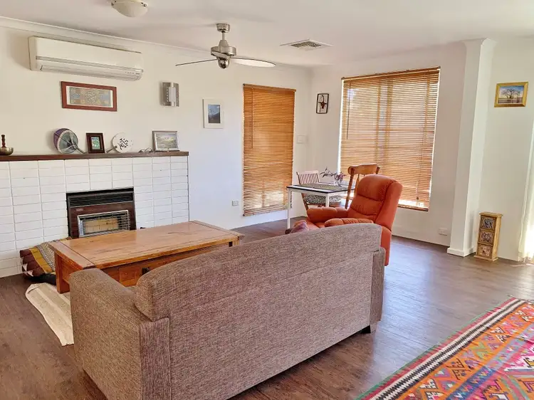 Sixth view of Homely house listing, 1 Arunga Street, The Gap NT 870