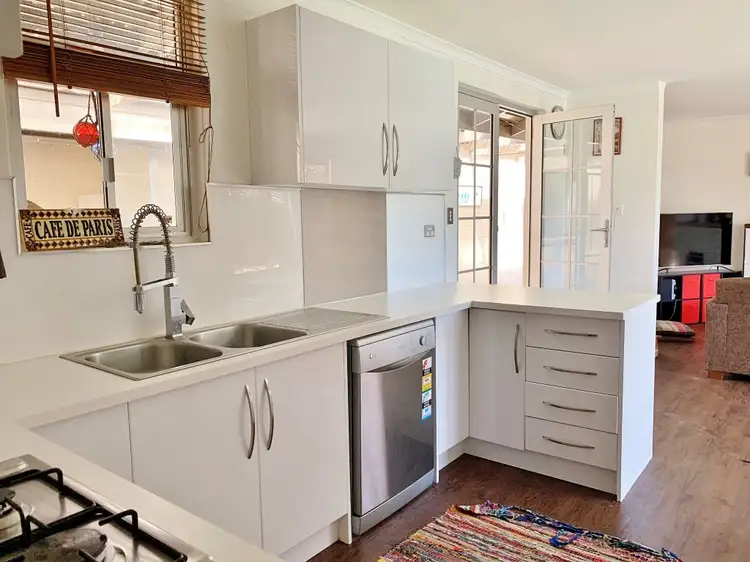 Seventh view of Homely house listing, 1 Arunga Street, The Gap NT 870