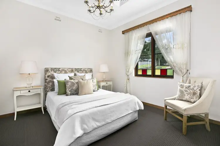 Third view of Homely house listing, 5 Tambourine Bay Road, Lane Cove NSW 2066