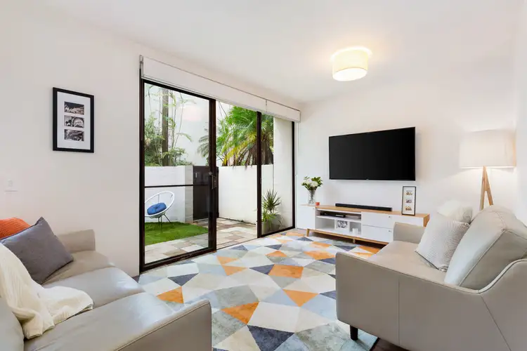 10/42 Cope Street, Lane Cove NSW 2066