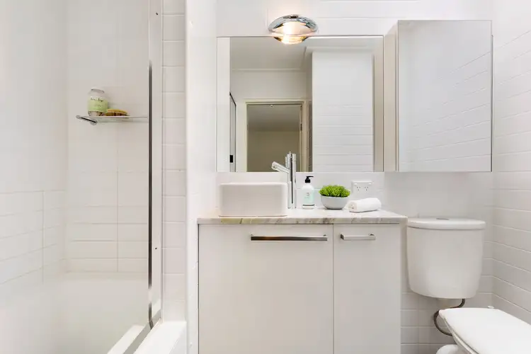 Sixth view of Homely apartment listing, 10/42 Cope Street, Lane Cove NSW 2066