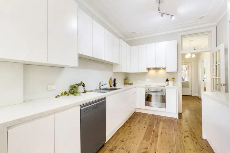 Third view of Homely house listing, 8 Kariola Street, Lane Cove NSW 2066