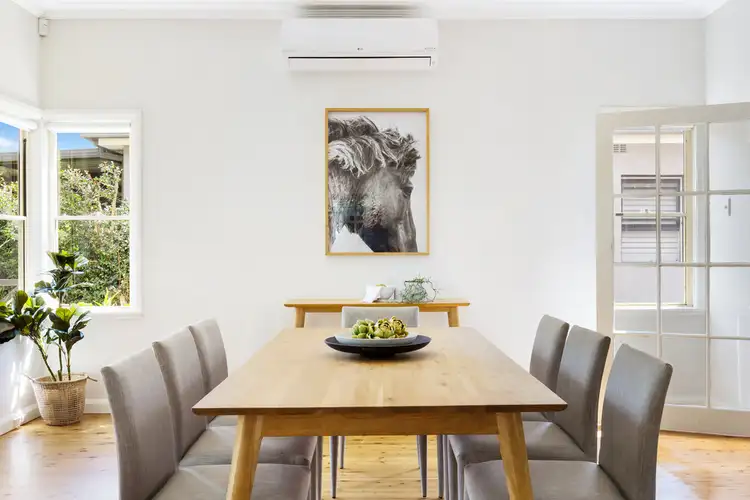 Fourth view of Homely house listing, 8 Kariola Street, Lane Cove NSW 2066