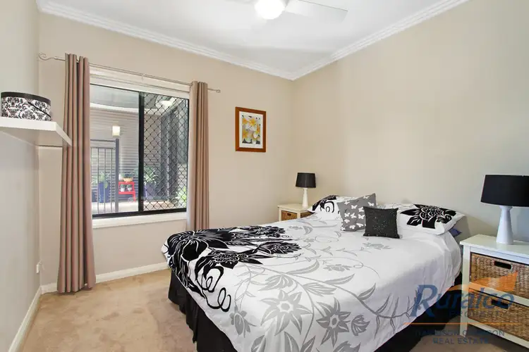 Sixth view of Homely house listing, 45 Graham Street, Tamworth NSW 2340