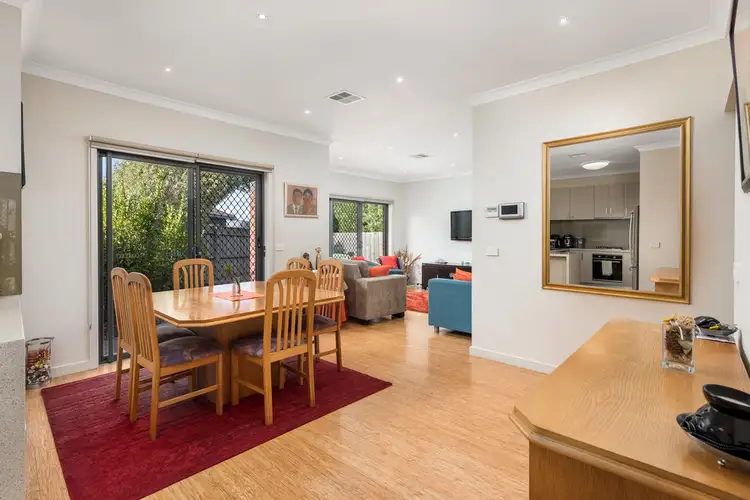 Fourth view of Homely unit listing, 2/570 Grimshaw Street, Bundoora VIC 3083