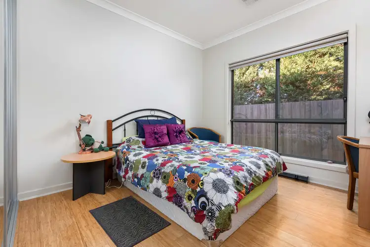 Fifth view of Homely unit listing, 2/570 Grimshaw Street, Bundoora VIC 3083