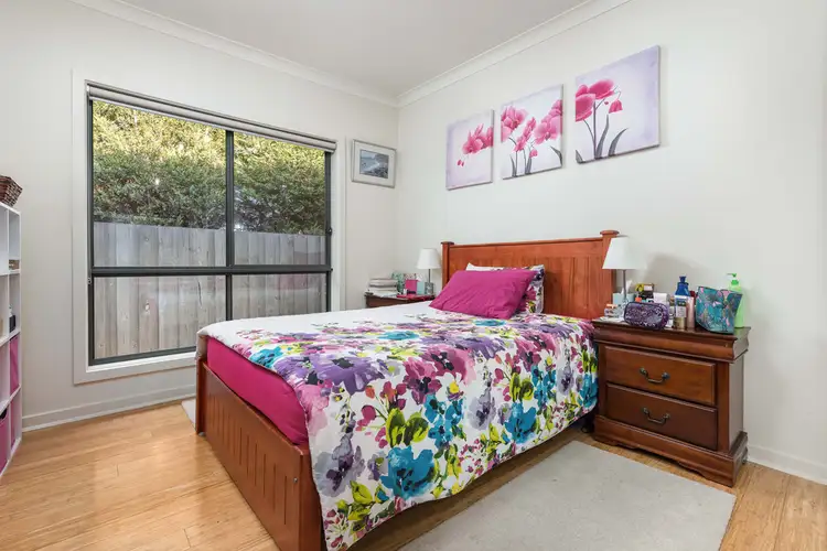 Sixth view of Homely unit listing, 2/570 Grimshaw Street, Bundoora VIC 3083
