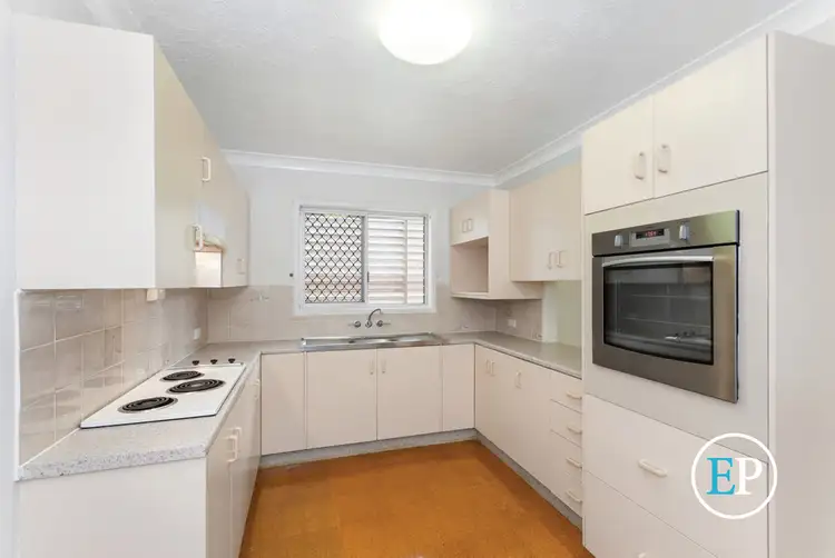 Third view of Homely house listing, 14 Northwest Crescent, Cranbrook QLD 4814