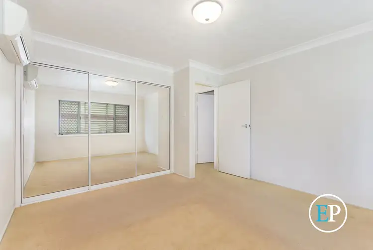 Fourth view of Homely house listing, 14 Northwest Crescent, Cranbrook QLD 4814