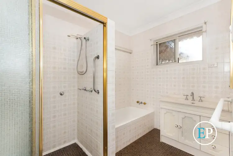 Fifth view of Homely house listing, 14 Northwest Crescent, Cranbrook QLD 4814