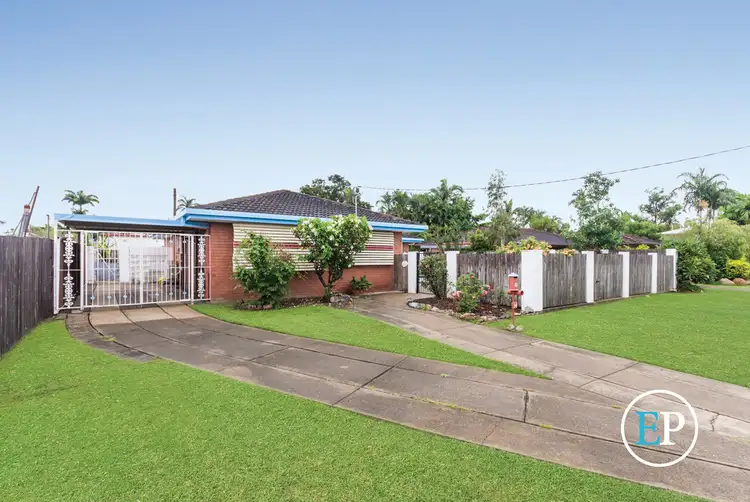 Sixth view of Homely house listing, 14 Northwest Crescent, Cranbrook QLD 4814